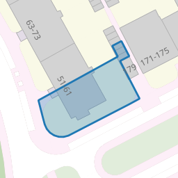 Perceel LDN03-H-4536