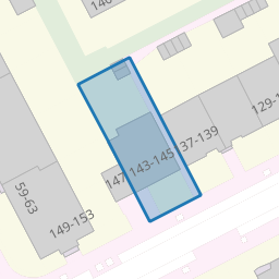 Perceel LDN03-H-4546