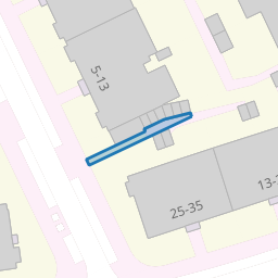 Perceel LDN03-H-4558