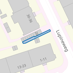 Perceel LDN03-H-4559