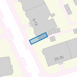 Perceel LDN03-H-4560