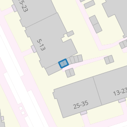 Perceel LDN03-H-4562