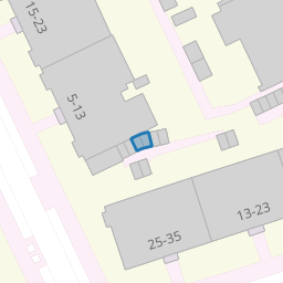 Perceel LDN03-H-4563