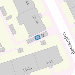 Perceel LDN03-H-4565