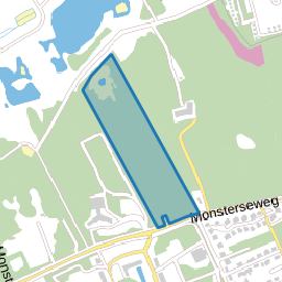 Perceel LDN03-H-4578