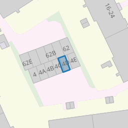 Perceel LDN03-H-4588