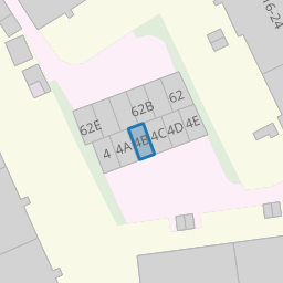 Perceel LDN03-H-4590