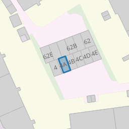 Perceel LDN03-H-4591