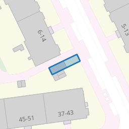 Perceel LDN03-H-4594