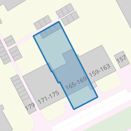 Perceel LDN03-H-4605