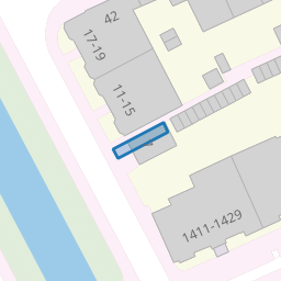 Perceel LDN03-H-4658