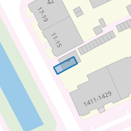 Perceel LDN03-H-4659