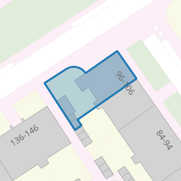 Perceel LDN03-H-4677