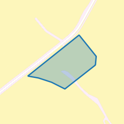 Perceel LDN03-H-4684