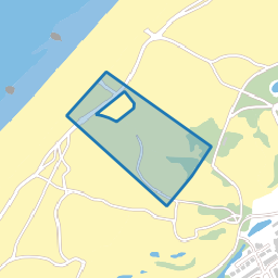 Perceel LDN03-H-4685