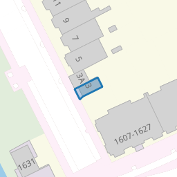 Perceel LDN03-H-4689