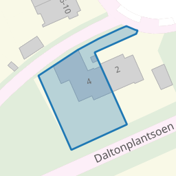 Perceel LDN03-H-4711