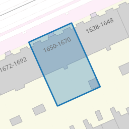 Perceel LDN03-H-4720
