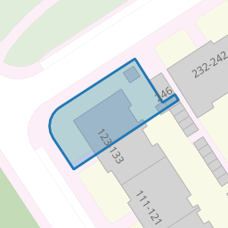 Perceel LDN03-H-4749