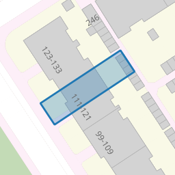 Perceel LDN03-H-4751