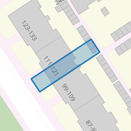 Perceel LDN03-H-4752