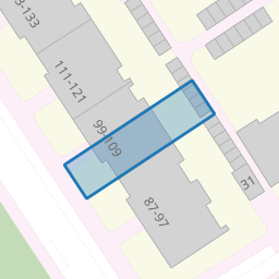 Perceel LDN03-H-4754