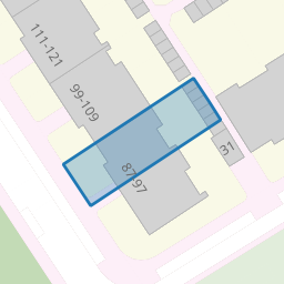 Perceel LDN03-H-4755