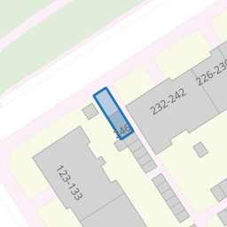 Perceel LDN03-H-4757