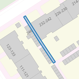 Perceel LDN03-H-4758