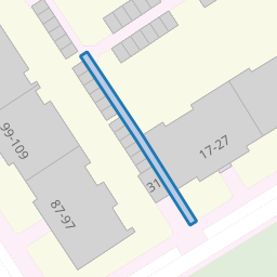 Perceel LDN03-H-4759