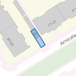 Perceel LDN03-H-4760