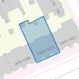 Perceel LDN03-H-4763