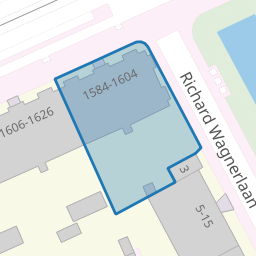 Perceel LDN03-H-4766