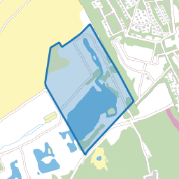 Perceel LDN03-H-4767