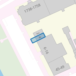 Perceel LDN03-H-4778