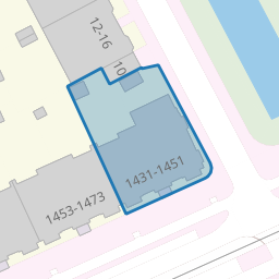 Perceel LDN03-H-4801