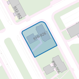 Perceel LDN03-H-4817