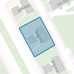 Perceel LDN03-H-4818