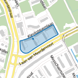 Perceel LDN03-H-4855