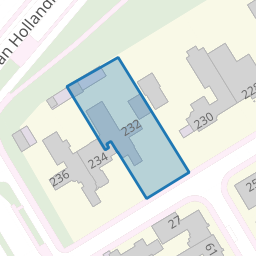 Perceel LDN03-H-4859