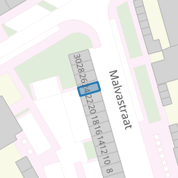 Perceel LDN03-H-4875