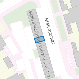 Perceel LDN03-H-4878