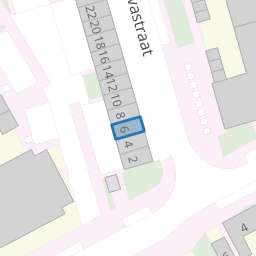 Perceel LDN03-H-4884