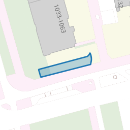 Perceel LDN03-H-4892