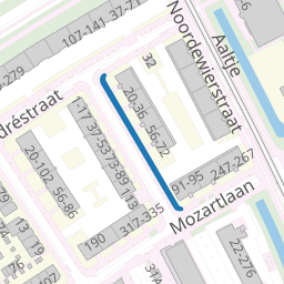 Perceel LDN03-H-4896