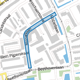 Perceel LDN03-H-4914