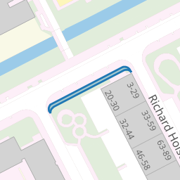 Perceel LDN03-H-4944