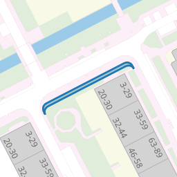 Perceel LDN03-H-4959