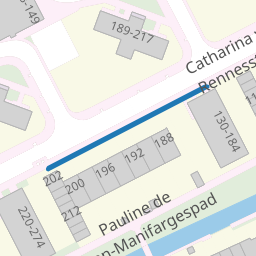 Perceel LDN03-H-4963