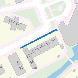 Perceel LDN03-H-4965